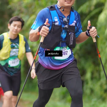Runner Photo 5058696