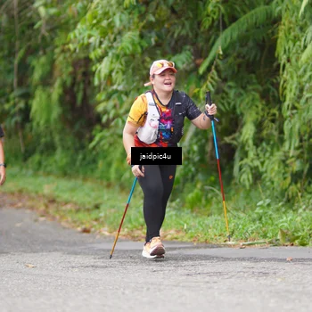 Runner Photo 5058698