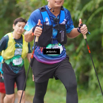 Runner Photo 5058699
