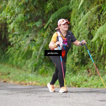 Runner Photo 5058700