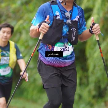 Runner Photo 5058701