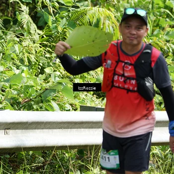 Runner Photo 5058703