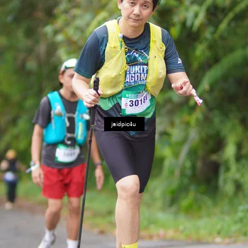 Runner Photo 5058704