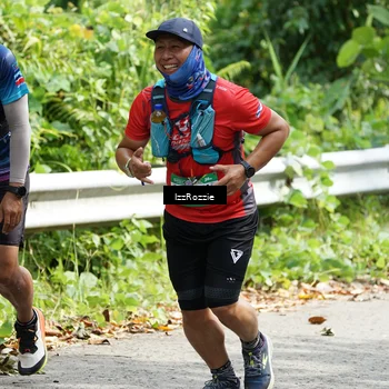 Runner Photo 5058705