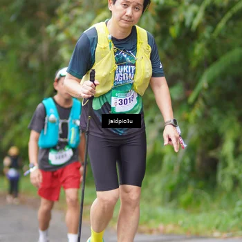 Runner Photo 5058708