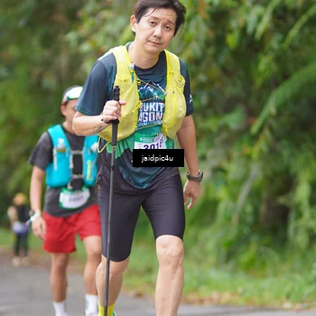 Runner Photo 5058710