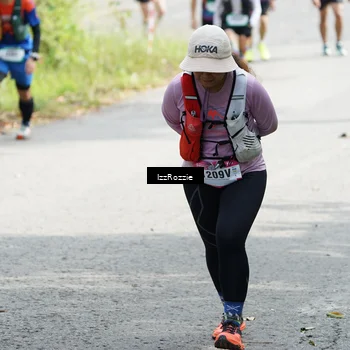 Runner Photo 5058712