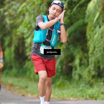 Runner Photo 5058714