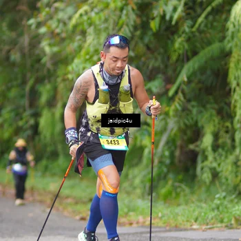 Runner Photo 5058718