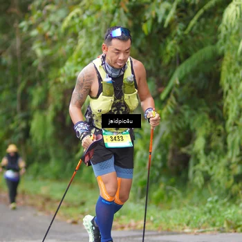 Runner Photo 5058719