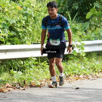 Runner Photo 5058726