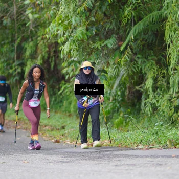Runner Photo 5058727