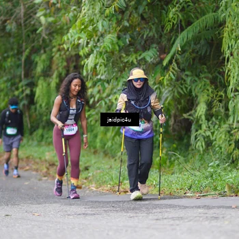 Runner Photo 5058728
