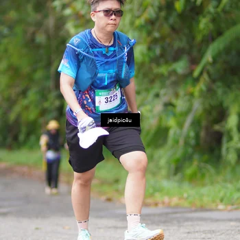 Runner Photo 5058731