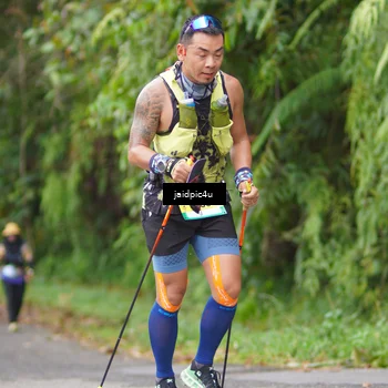 Runner Photo 5058732