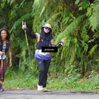 Runner Photo 5058738