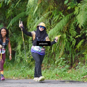 Runner Photo 5058741