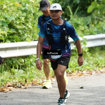 Runner Photo 5058743