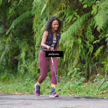 Runner Photo 5058744