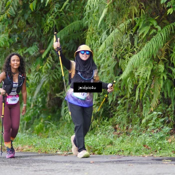 Runner Photo 5058745