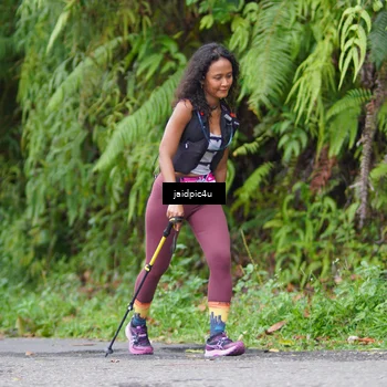 Runner Photo 5058746
