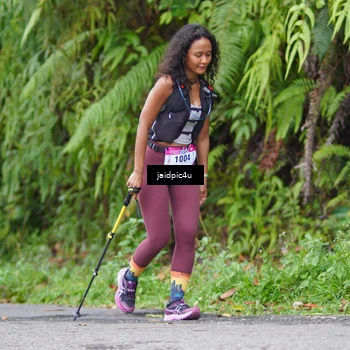Runner Photo 5058747