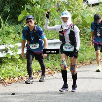 Runner Photo 5058749