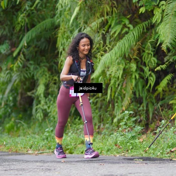 Runner Photo 5058750
