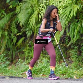 Runner Photo 5058753