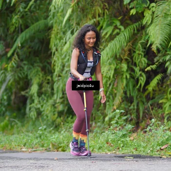 Runner Photo 5058754