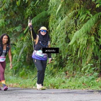 Runner Photo 5058755