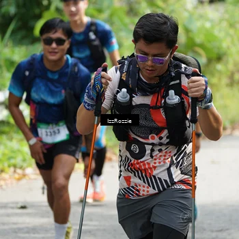 Runner Photo 5058759