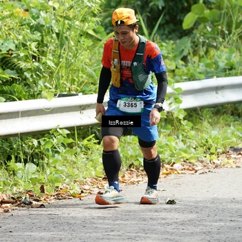 Runner Photo 5058763