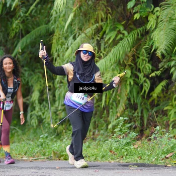 Runner Photo 5058764