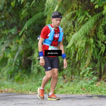 Runner Photo 5058767
