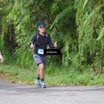 Runner Photo 5058768