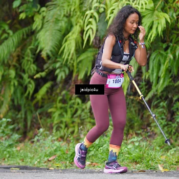 Runner Photo 5058771