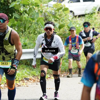 Runner Photo 5058780