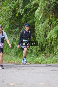 Runner Photo 5058783