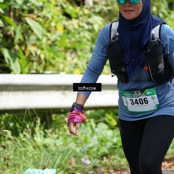 Runner Photo 5058790