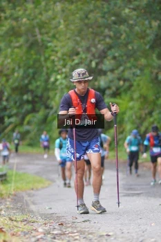 Runner Photo 5058793