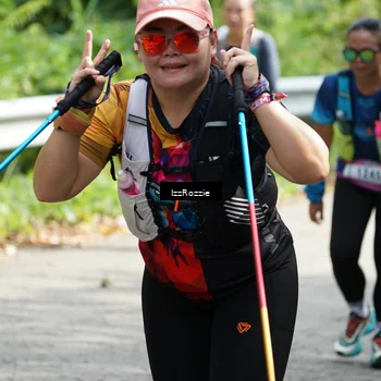 Runner Photo 5058794