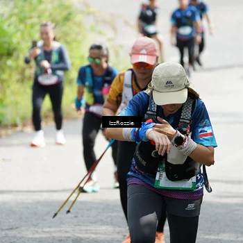 Runner Photo 5058796