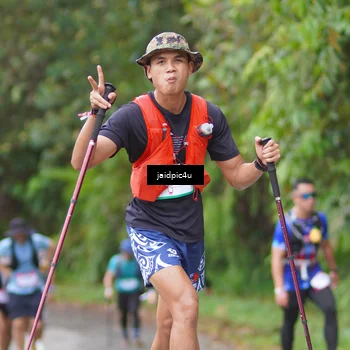Runner Photo 5058799