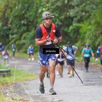 Runner Photo 5058806