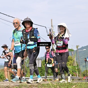 Runner Photo 5058807