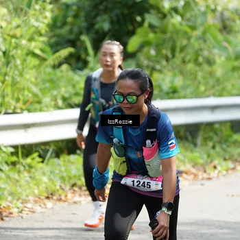 Runner Photo 5058809