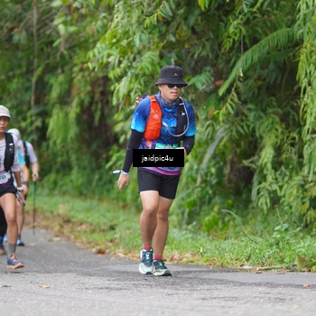 Runner Photo 5058810