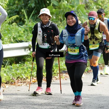 Runner Photo 5058811