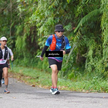 Runner Photo 5058814